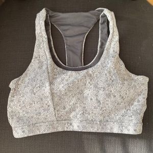 Gymshark sports bra
